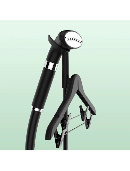 Отпариватель одежды SteamOne EUJK300B Отпариватель одежды SteamOne EUJK300B