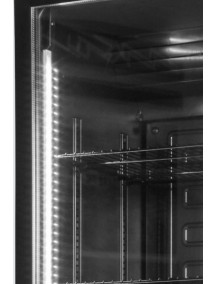 Холодильник Snaige CD40DM-S3JJ1E