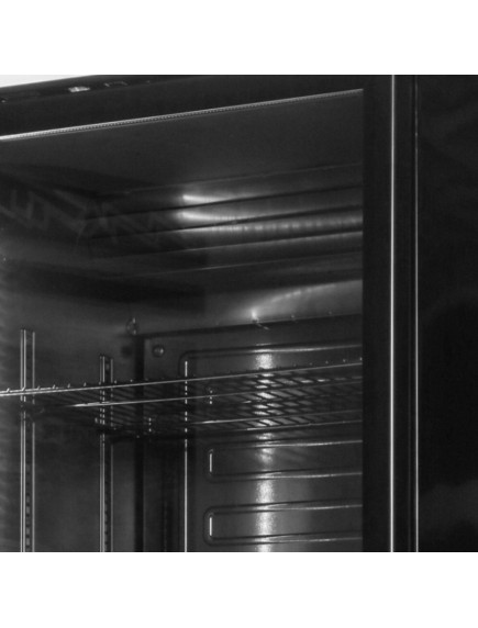 Холодильник Snaige CD40DM-S3JJ1E