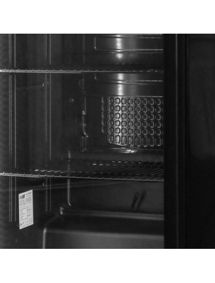 Холодильник Snaige CD40DM-S3JJ1E