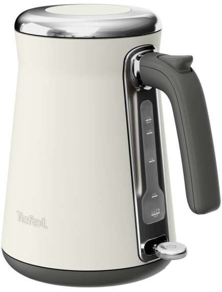 Электрочайник Tefal KI666AE0