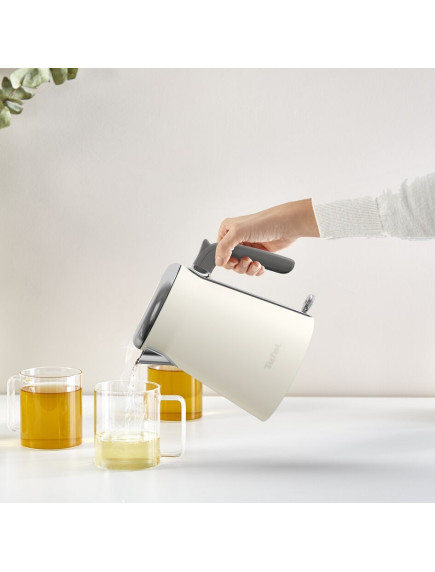 Электрочайник Tefal KI666AE0