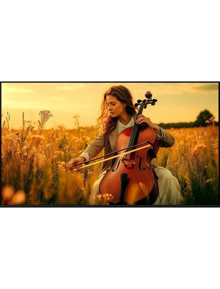 Телевизор Sony K-98XR55B