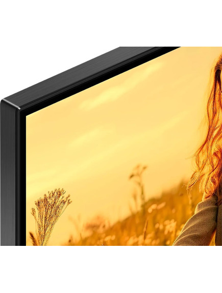 Телевизор Sony K-98XR55B