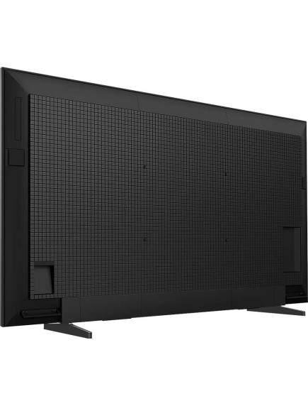Телевизор Sony K-98XR55B