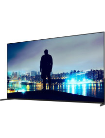 Телевизор Sony K-55XR8M2