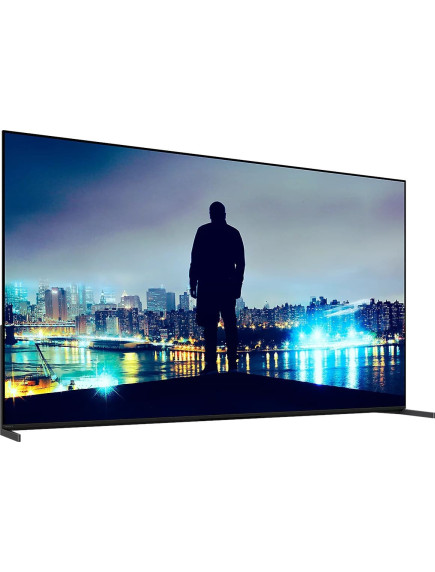 Телевизор Sony K-55XR8M2