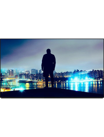 Телевизор Sony K-55XR8M2