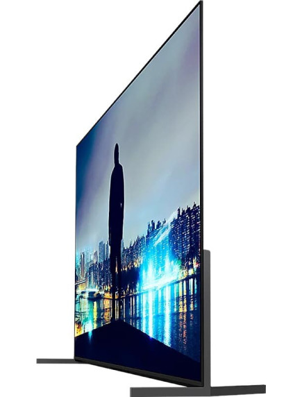 Телевизор Sony K-55XR8M2