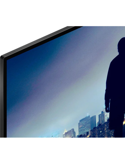 Телевизор Sony K-55XR8M2