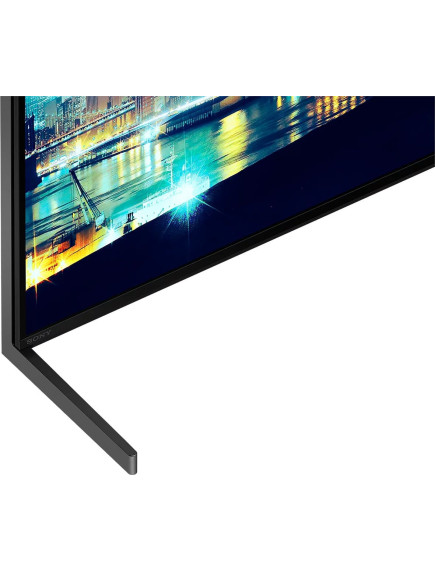 Телевизор Sony K-55XR8M2