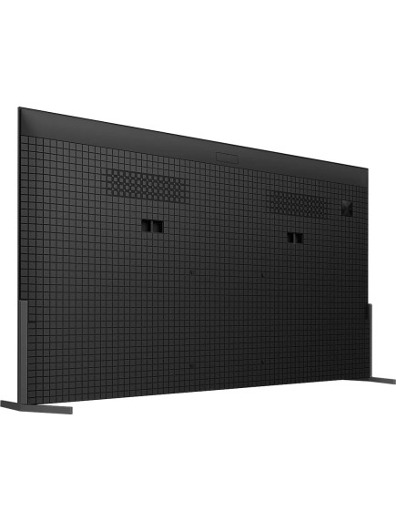 Телевизор Sony K-55XR8M2