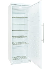 Холодильник Snaige CC35DM-P600FD