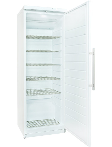 Холодильник Snaige CC35DM-P600FD