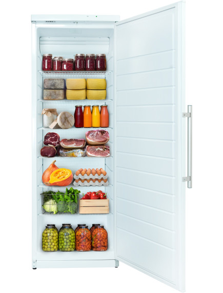 Холодильник Snaige CC35DM-P600FD