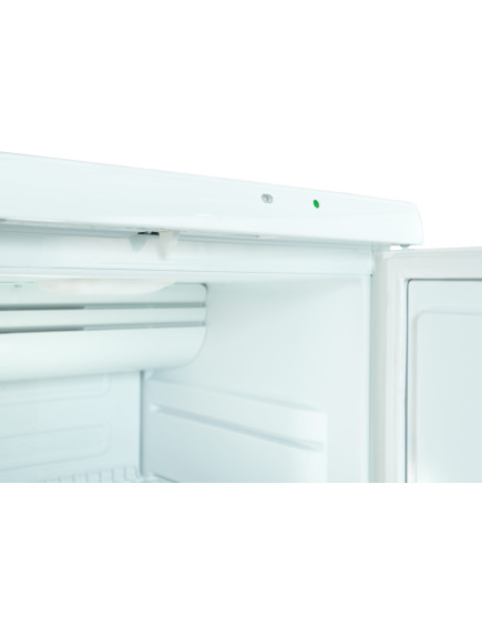 Холодильник Snaige CC35DM-P600FD