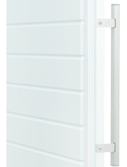 Холодильник Snaige CC35DM-P600FD