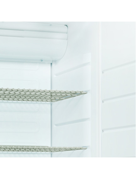 Холодильник Snaige CC35DM-P600FD