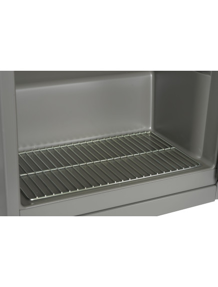 Холодильник Snaige CC35DM-P6CBFD