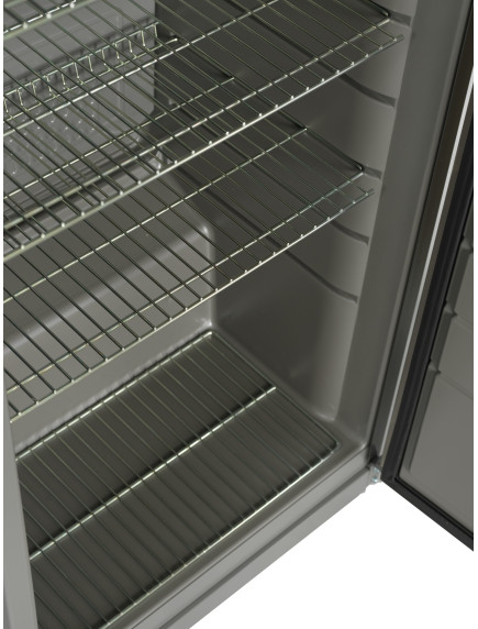 Холодильник Snaige CC35DM-P6CBFD