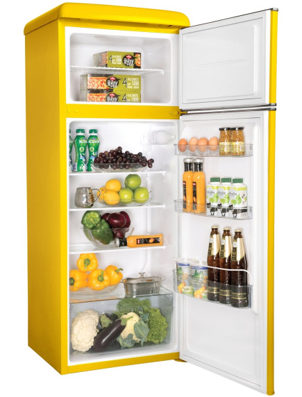 Холодильник Snaige FR24SM-PRDH0E