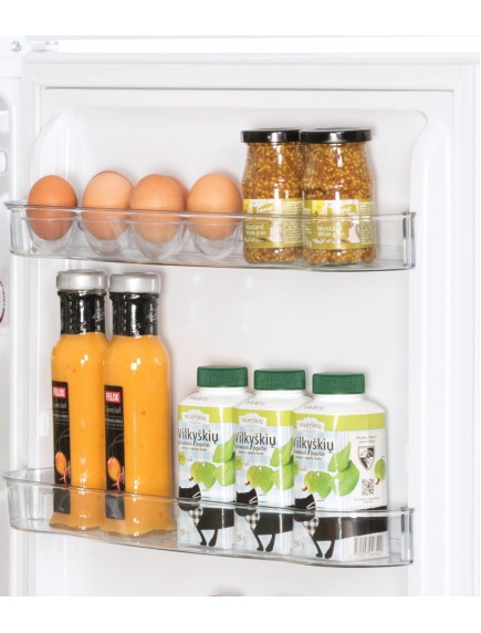 Холодильник Snaige FR24SM-PRDI0E