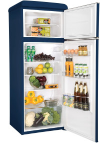 Холодильник Snaige FR24SM-PRDI0E