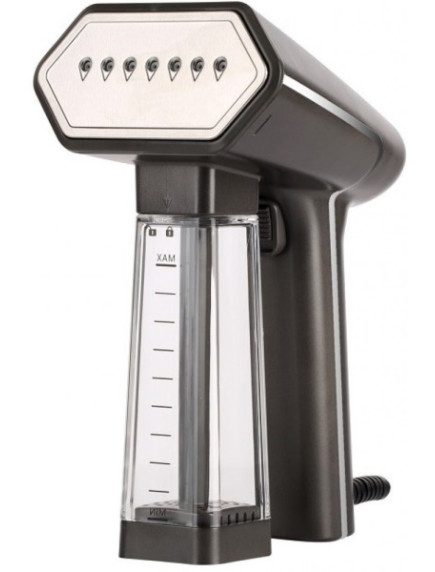 Ручной отпариватель SteamOne SN250MG-A