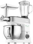 Кухонный комбайн Sencor STM3789SL
