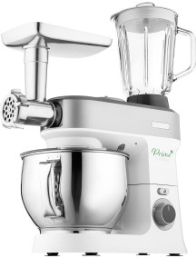 Кухонный комбайн Sencor STM3789SL