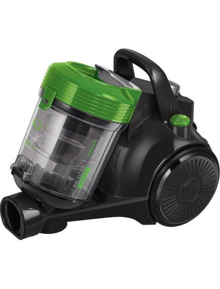 Пылесос Sencor SVC1025GR