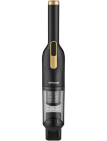 Пылесос Sencor SVC308BK
