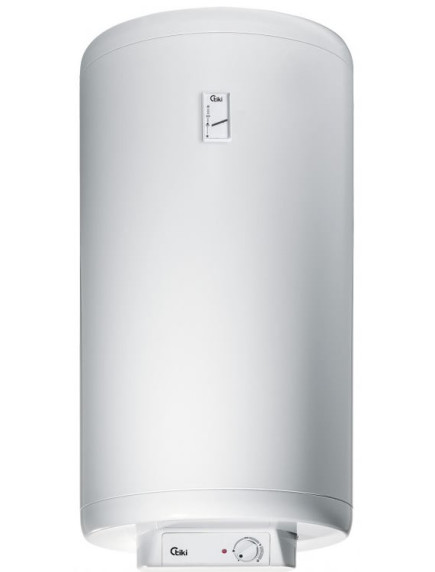 Бойлер Tiki Comfort U 200 V9