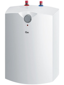 Бойлер Tiki Mini PBT 10V9