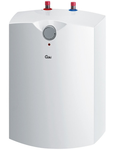 Бойлер Tiki Mini PBT 10V9 Бойлер Tiki Mini PBT 10V9