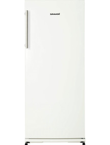 Холодильник Snaige CC29SM-T100FE