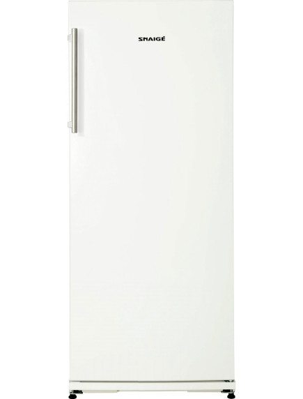 Холодильник Snaige CC29SM-T100FE Холодильник Snaige CC29SM-T100FE