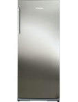 Холодильник Snaige CC29SM-T1CBFE
