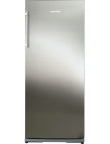 Холодильник Snaige CC29SM-T1CBFE