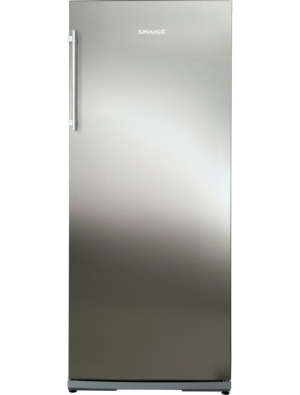 Холодильник Snaige CC29SM-T1CBFE