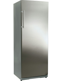 Холодильник Snaige CC31SM-T1CBFE