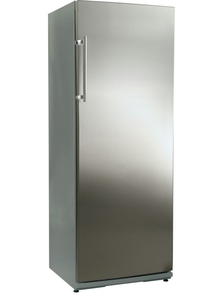 Холодильник Snaige CC31SM-T1CBFE Холодильник Snaige CC31SM-T1CBFE