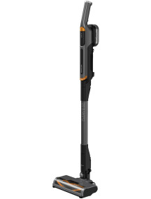 Пылесос Sencor SVC7315TI