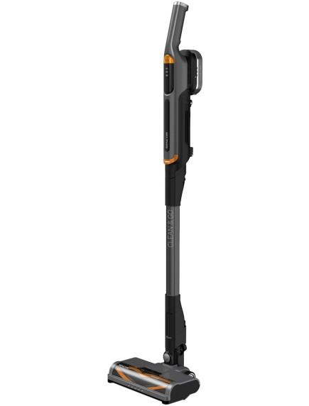 Пылесос Sencor SVC7315TI