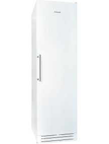 Холодильник Snaige CC48DM-P600FD