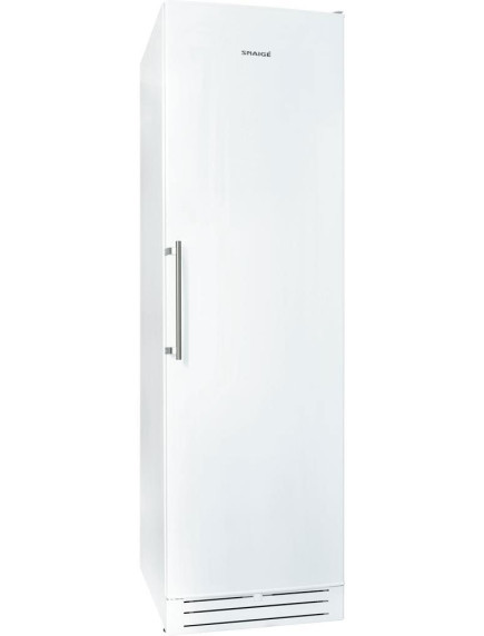 Холодильник Snaige CC48DM-P600FD