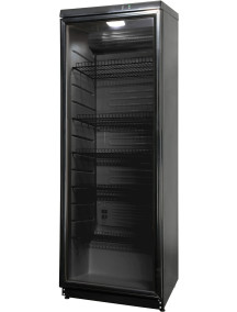 Холодильник Snaige CD35DM-S3JJSD