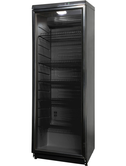 Холодильник Snaige CD35DM-S3JJSD Холодильник Snaige CD35DM-S3JJSD