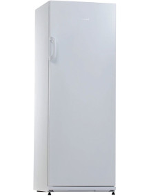 Холодильник Snaige C31SM-T1002E