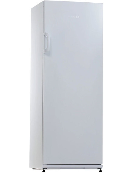 Холодильник Snaige C31SM-T1002E